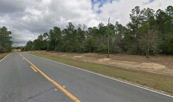 02-2 N 11-0083-00P0-0310 Fairview Rd, Alford, FL 32420
