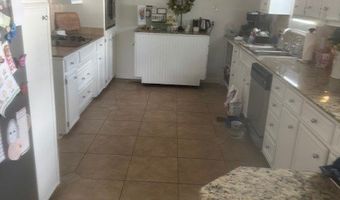 402 Storm Ave, Brookhaven, MS 39601