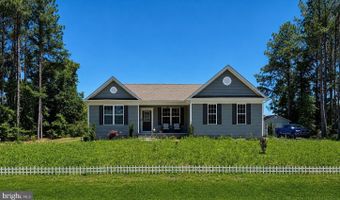 24574 BEAVER Way, Georgetown, DE 19947