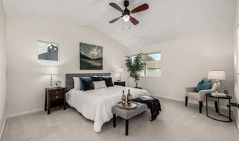 12436 Julian Ct, Broomfield, CO 80020