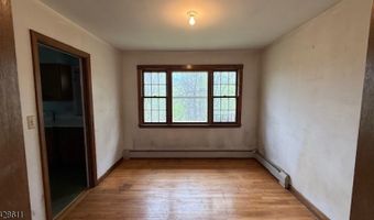 1865 Rt565, Alloway, NJ 07418