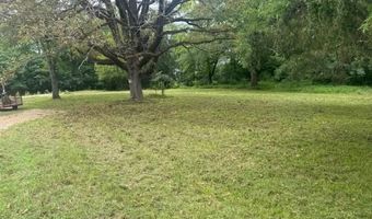 10141 HIGHWAY 17 20, Maylene, AL 35114