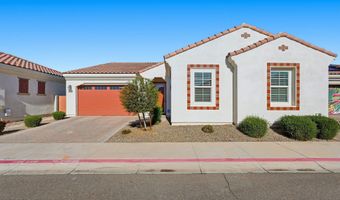 4044 E DAWSON Dr E, Chandler, AZ 85249