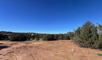 96 CR3041, Concho, AZ 85924