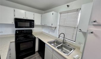 98-501 Koauka Loop A1805, Aiea, HI 96701