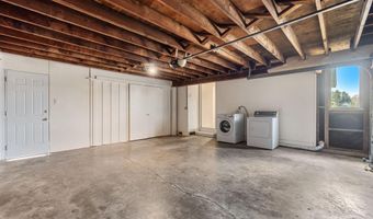 2002 11th St, Arcata, CA 95521
