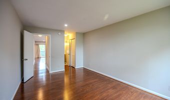 755- C FAIRVIEW Ave, Annapolis, MD 21403