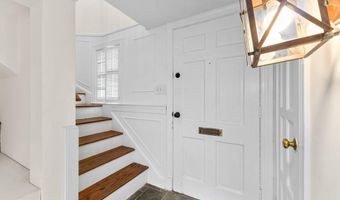 3341 DENT Pl NW, Washington, DC 20007