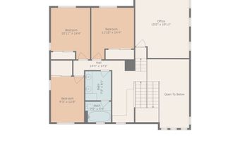 3382 Monida, Bozeman, MT 59718