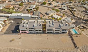 2022 Merrill Lane 4i, Bullhead City, AZ 86442