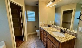 2701 SW Ledbury Cv, Bentonville, AR 72712