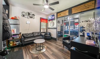 500 S PIERCE Ave, Appleton, WI 54914
