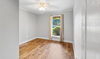 6335 Antioch Blvd, Baton Rouge, LA 70817