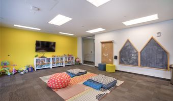 988 Halekauwila St 2509, Honolulu, HI 96814
