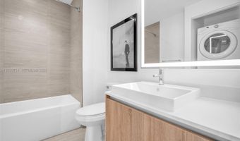 2960 NE 207th St 1102, Aventura, FL 33180