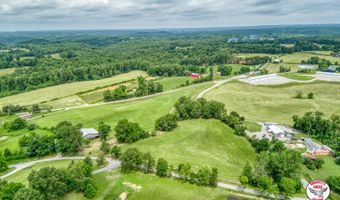 1 Hwy 558/Hwy 829 1, Albany, KY 42602