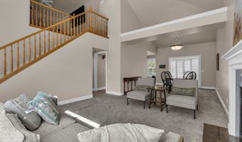 1082 E 370 N, American Fork, UT 84003