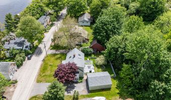 1486 Washington St, Bath, ME 04530