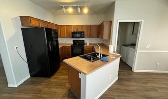 3130 N 126TH Dr, Avondale, AZ 85392