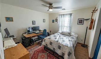 5031 W Tennessee Ave, Chloride, AZ 86431