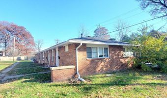 2682-2684 Joyce Ave, Columbus, OH 43211