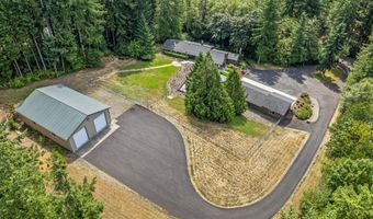24104 NE 199TH St, Battle Ground, WA 98604