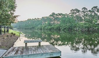 15 Hunting Lodge Rd, Bluffton, SC 29910