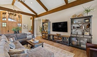 8236 E SCOUT TRAIL Rd, Athol, ID 83801