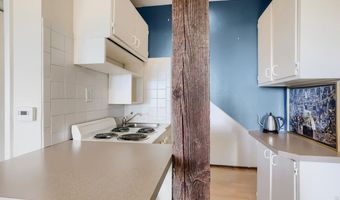 266 Peakview Rd, Boulder, CO 80302