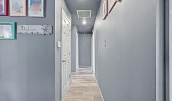 617 Pitney Rd, Absecon, NJ 08201