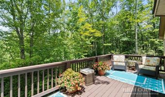 187 Cinnamon Fern Ln, Banner Elk, NC 28604