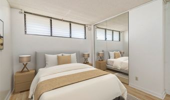 2121 Ala Wai Blvd 2205, Honolulu, HI 96815