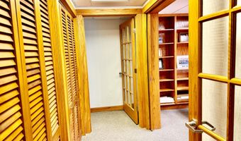 1045 Broadway, Bangor, ME 04401