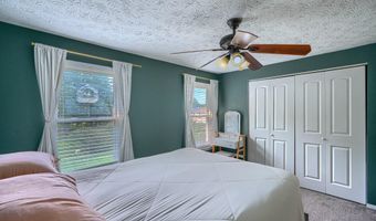 902 HILLSWOOD Rd, Bel Air, MD 21014