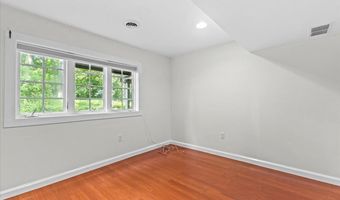 236 Prospect Pkwy, Burlington, VT 05401