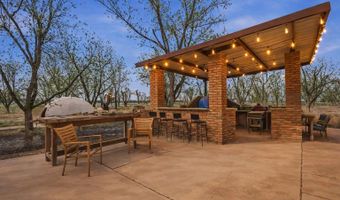 617 WALLACE Rd, Anthony, NM 88021