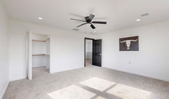 244 Hcr 2302, Abbott, TX 76621