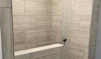 260 Lovers Ln NE, Armuchee, GA 30105