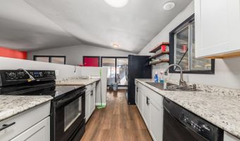 12411 W 13th Ave, Airway Heights, WA 99001