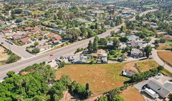 10752 Lupin Way, La Mesa, CA 91941
