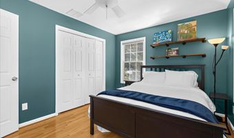 102 BREWER Ave, Annapolis, MD 21401