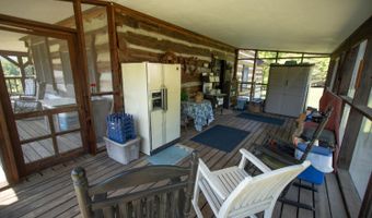 355 Bellevue, Amherst, VA 24521