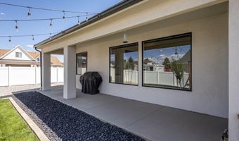 3634 W 1300 N, Cedar City, UT 84720