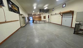 518 3rd St, Alton, KS 67623