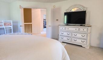 22402 Green Spring Rd, Abingdon, VA 24211