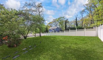 2338 Ramshorn Dr, Allenwood, NJ 08720