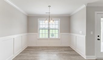 28600 Reyer Rd, Ardmore, AL 35739