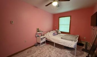 1460 Long Rapids Rd, Alpena, MI 49707