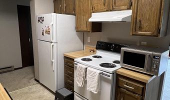 400 W 76th Ave #206, Anchorage, AK 99518