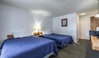 440 E A St, Casper, WY 82601